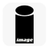ImageComics